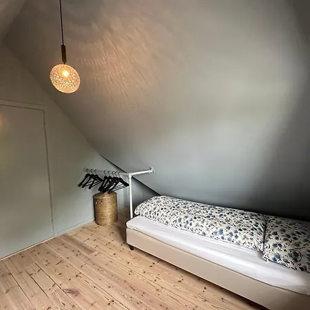 Cozy Corner Stavanger